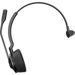 Jabra Engage 65, Mono – Zbozi.Blesk.cz