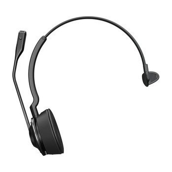 Jabra Engage 65, Mono