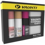 Vauhti Pure Kit Skin Ski a Glide – Hledejceny.cz