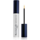 RevitaLash Advanced Eyelash Conditioner kondicionér na řasy 1 ml