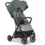 Inglesina Quid2 Elephant Grey 2022 – Hledejceny.cz