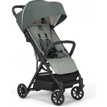 Inglesina Quid2 Elephant Grey 2022