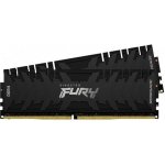Kingston FURY Renegade DDR4 16GB 4600MHz CL19 (2x8GB) KF446C19RB2K2/16 – Zboží Živě