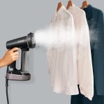 Tefal DT8765E0 – Hledejceny.cz