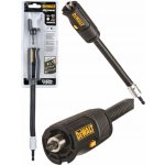DeWALT DT20501 – Sleviste.cz