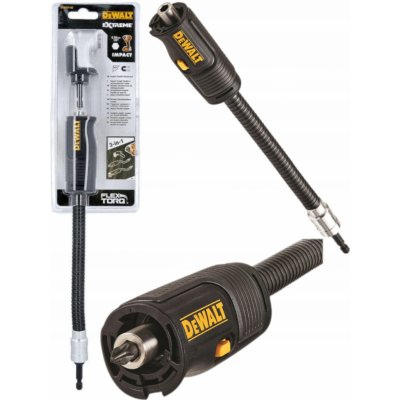 DeWALT DT20501 – Sleviste.cz