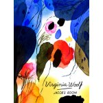 Jacob's Room - Virginia Woolf – Hledejceny.cz