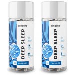 Zengana Deep Sleep 3x 60 kapslí – Hledejceny.cz