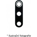 Back Camera Lens pro Huawei Mate 30 Lite (OEM) – Hledejceny.cz