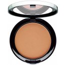 Pudr na tvář Artdeco High Definition Compact Powder kompaktní pudr 6 Soft Fawn 10 g