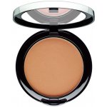 Artdeco High Definition Compact Powder kompaktní pudr 6 Soft Fawn 10 g – Zboží Dáma