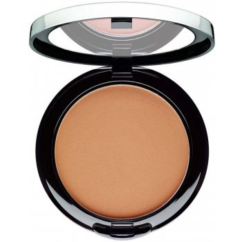 Artdeco High Definition Compact Powder kompaktní pudr 6 Soft Fawn 10 g