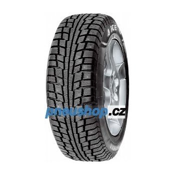 Marangoni 4 Ice E+ 215/55 R16 97T