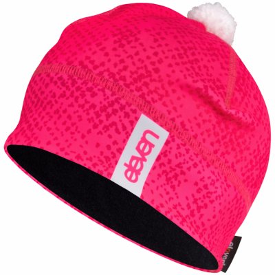 Eleven čepice Sven Screen Pink – Hledejceny.cz