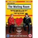 The Waiting Room DVD