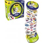 Asmodee Dobble Chance Liga – Hledejceny.cz