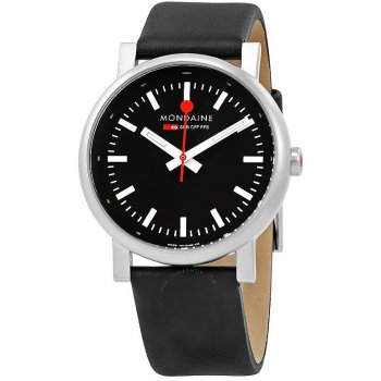 Mondaine A660.30303.15SBB