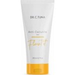 Farmasi Dr. C. Tuna Flaunt It gel na celulitidu 200 ml – Zboží Dáma
