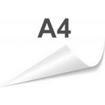Office A4, 180g, 20ks – Zboží Živě