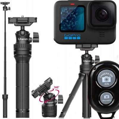 Ulanzi MT-34 – Zboží Mobilmania