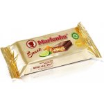 Marlenka Citrónový medový Snack 50 g – Zboží Mobilmania