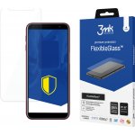 3mk FlexibleGlass Samsung Galaxy J6+ (SM-J610) 5903108041836 – Hledejceny.cz