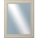 DANTIK STEP 40x50 cm bílá 3018 – Hledejceny.cz