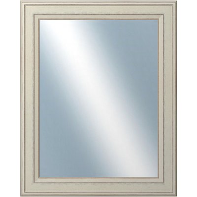 DANTIK STEP 40x50 cm bílá 3018 – Hledejceny.cz