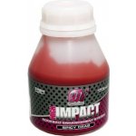 Mainline High Impact Dip Spicy Crab 175 ml – Zboží Dáma