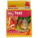 Sera NO3 nitrát test 3x15 ml – Zboží Dáma