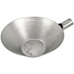 Naběračka ocel s tulejí, Ø 215 mm, ENPRO – Zboží Mobilmania