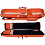 Molinari Retro – Zbozi.Blesk.cz