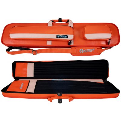 Molinari Retro – Zbozi.Blesk.cz