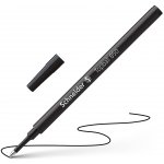 Schneider Topball 850 černá – Zboží Živě
