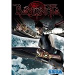 Bayonetta – Hledejceny.cz