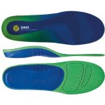 SIDAS vložky Comfort 3D 2012 – Zboží Dáma