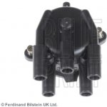 BLP-ADD61429 – Hledejceny.cz