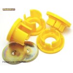 Powerflex Silentbloky Subaru Impreza WRX/STi 11- Rear Sub Frame Front Bush Insert 2 | Zboží Auto