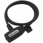 Force Lux 8/1200 mm – Zbozi.Blesk.cz