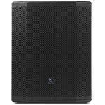 Novox N-SUB 18 – Zboží Živě