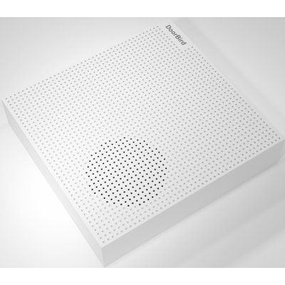 DoorBird A1061W – Hledejceny.cz