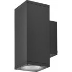Deko-Light 731200 – Hledejceny.cz