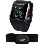 Polar V800 HR – Zboží Živě