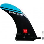Fina RIDEWAVE US-BOX pro paddleboardy – Zboží Mobilmania