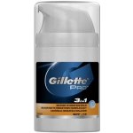 Gillette Pro 3v1 balzám po holení s hydratačním účinkem 50 ml – Zbozi.Blesk.cz