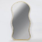 Eurolamp 92x45 cm 751-11012 – Zboží Dáma