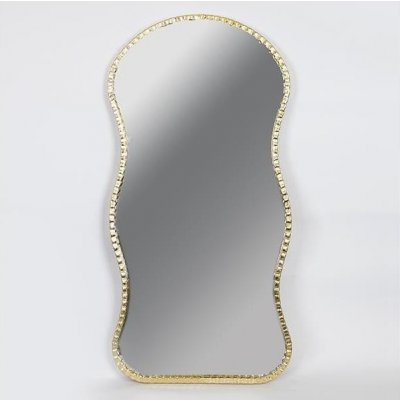 Eurolamp 92x45 cm 751-11012 – Zboží Dáma