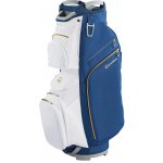 TaylorMade Kalea Gold dámský Cart Bag – Zboží Dáma