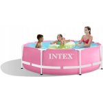 Intex 244 x 76 cm 28290 – Zboží Dáma