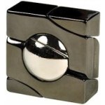 Hanayama Cast Marble hlavolam – Zboží Mobilmania